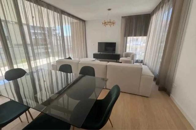 3-bedroom apartment to rent: https://www.bazaraki.com/adv/5798164_3-bedroom-apartment-to-rent (www.bazaraki.com)