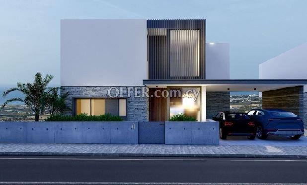 House (Detached) in Pegeia, Paphos for Sale: https://www.offer.com.cy/en/house-detached-in-pegeia-paphos-for-sale/21-719927/ (www.offer.com.cy)