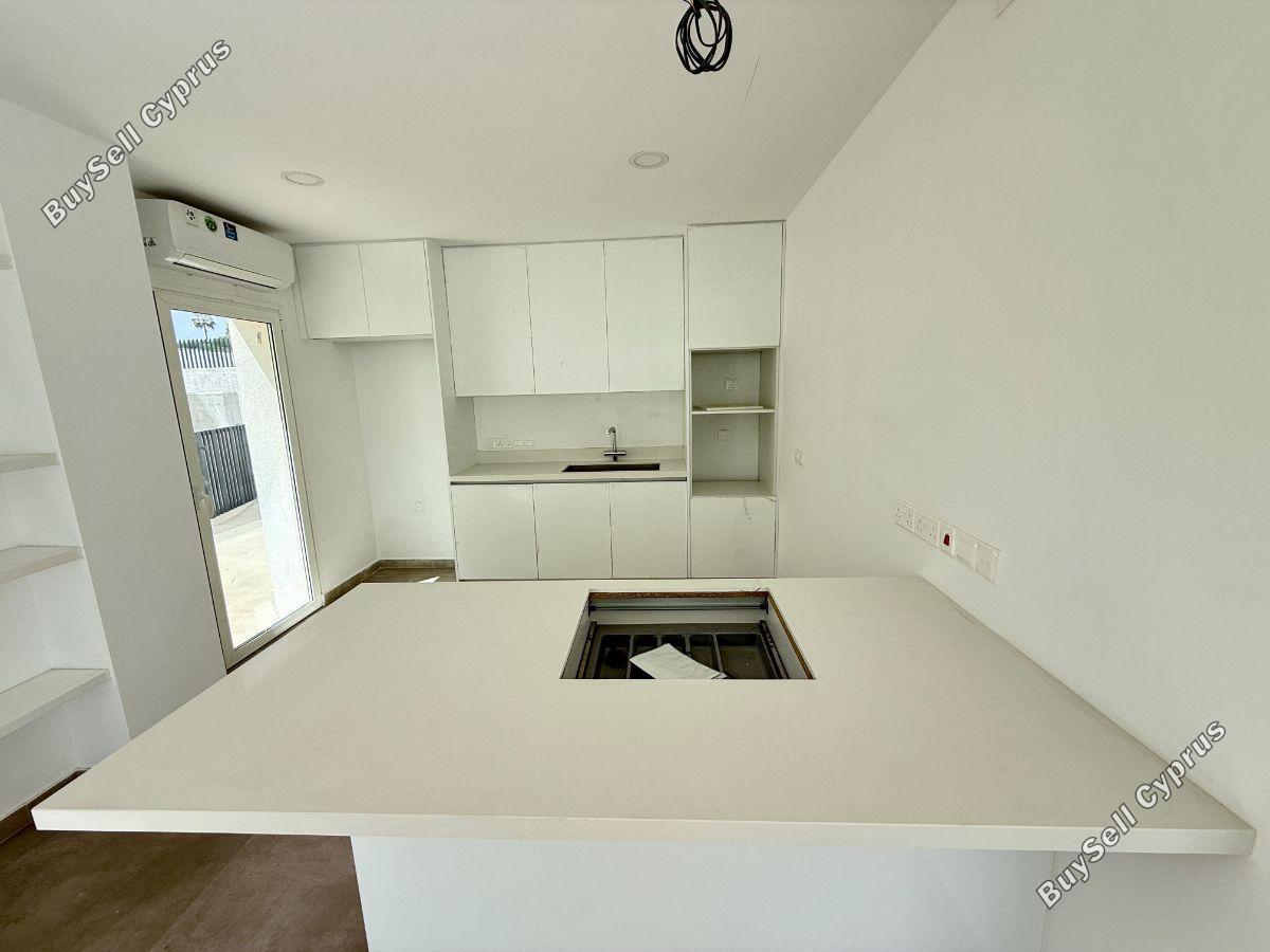 3 Bedroom Detached house for sale in Protaras, Famagusta: https://www.buysellcyprus.com/property-for-sale/famagusta/protaras/3-bed-detached-house-for-sale-protaras-famagusta-1797221.html (www.buysellcyprus.com)