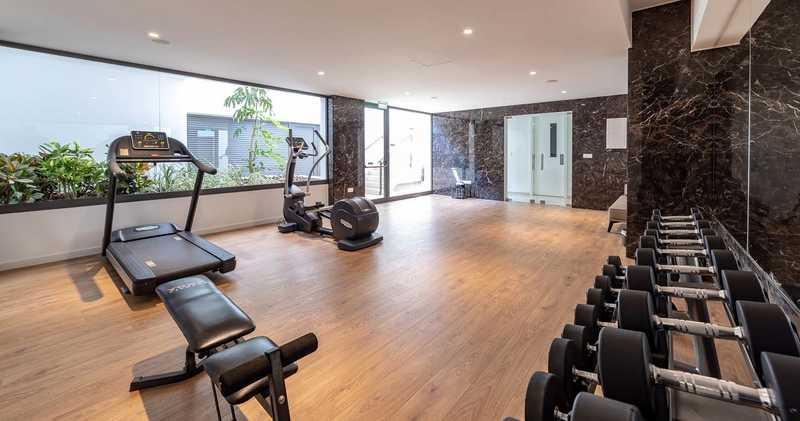 2-bedroom apartment for sale: https://www.bazaraki.com/adv/5789307_2-bedroom-apartment-for-sale (www.bazaraki.com)