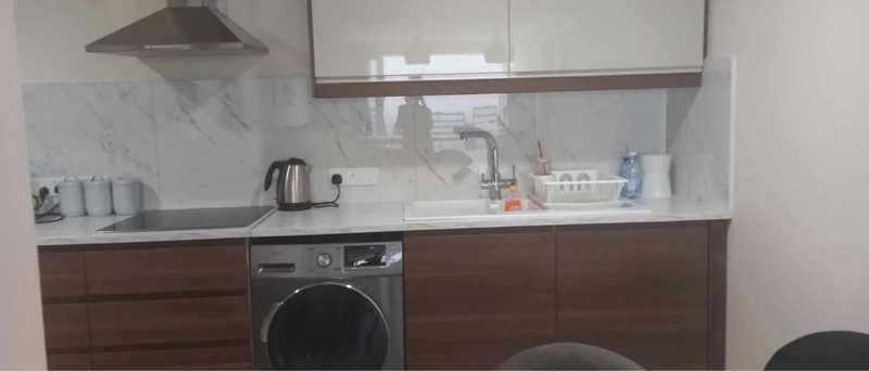 2-bedroom semi-detached to rent: https://www.bazaraki.com/adv/5786395_2-bedroom-semi-detached-to-rent (www.bazaraki.com)