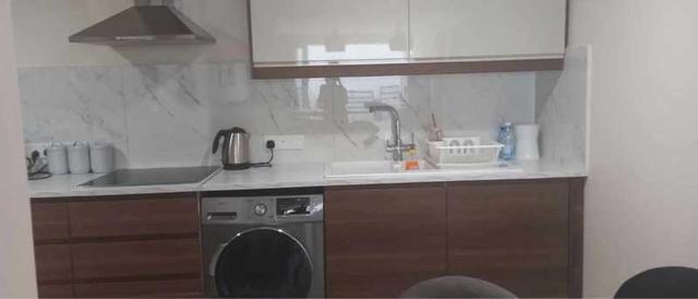 2-bedroom semi-detached to rent: https://www.bazaraki.com/adv/5786395_2-bedroom-semi-detached-to-rent (www.bazaraki.com)