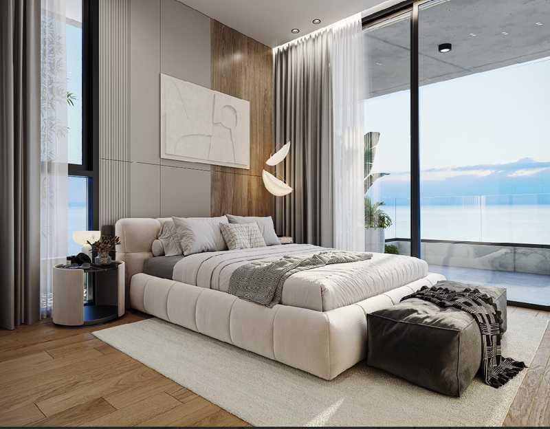 3-bedroom penthouse for sale: https://www.bazaraki.com/adv/5793974_3-bedroom-penthouse-for-sale (www.bazaraki.com)
