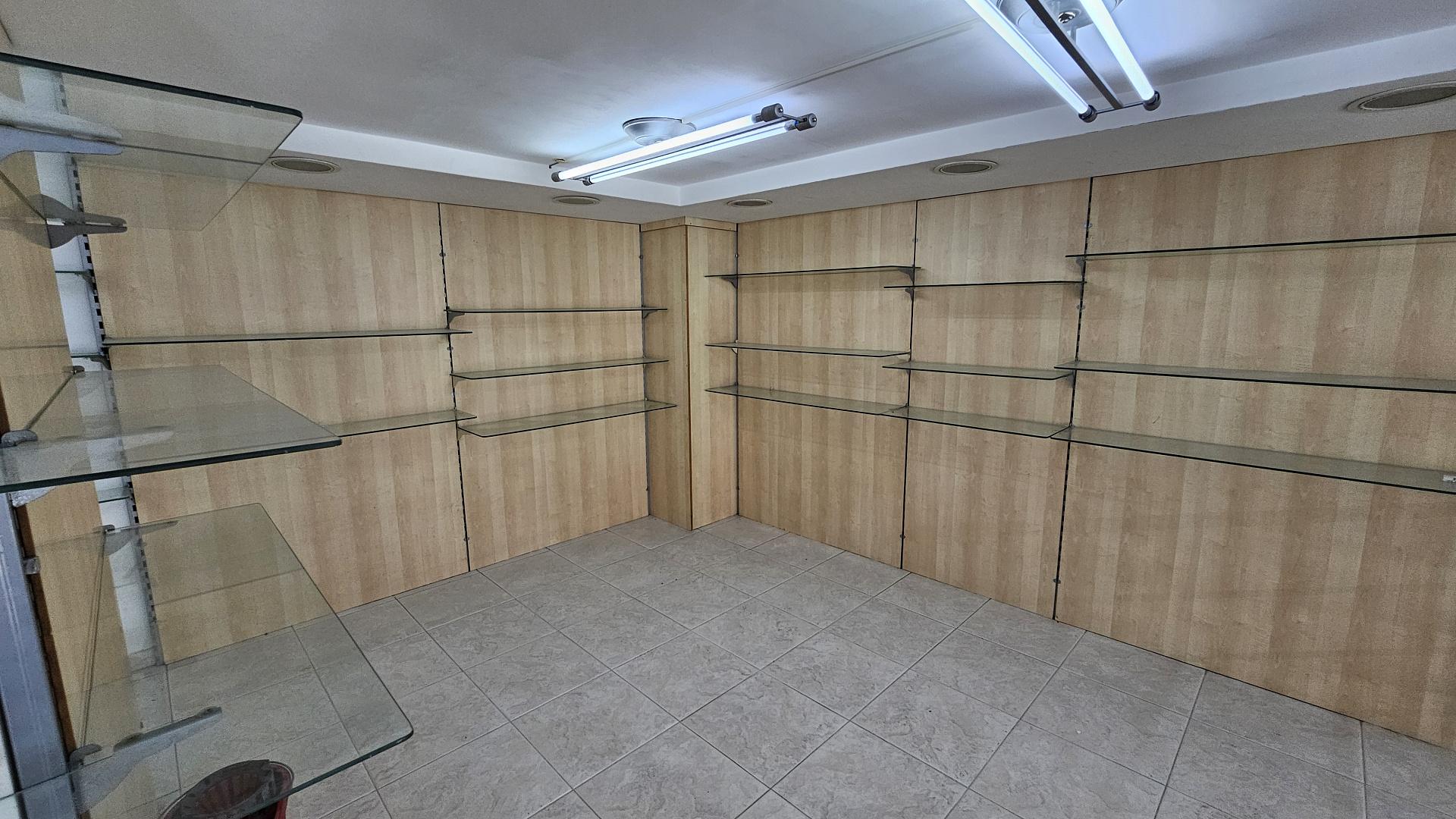 Shop in Paphos № 153432: https://dom.com.cy/en/catalog/sale/153432/ (dom.com.cy)