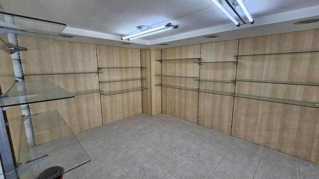 Shop in Paphos № 153432: https://dom.com.cy/en/catalog/sale/153432/ (dom.com.cy)