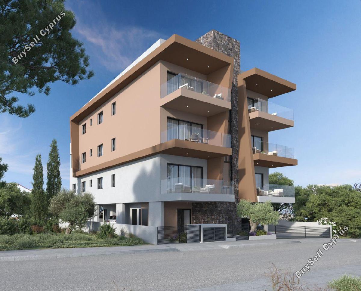 Apartment Building for sale in Mesa Gitonia, Limassol: https://www.buysellcyprus.com/property-for-sale/limassol/mesa-gitonia/apartment-building-for-sale-mesa-gitonia-limassol-1796946.html (www.buysellcyprus.com)