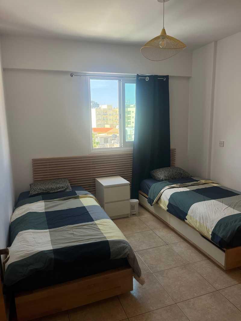 2-bedroom apartment to rent: https://www.bazaraki.com/adv/5792500_2-bedroom-apartment-to-rent (www.bazaraki.com)