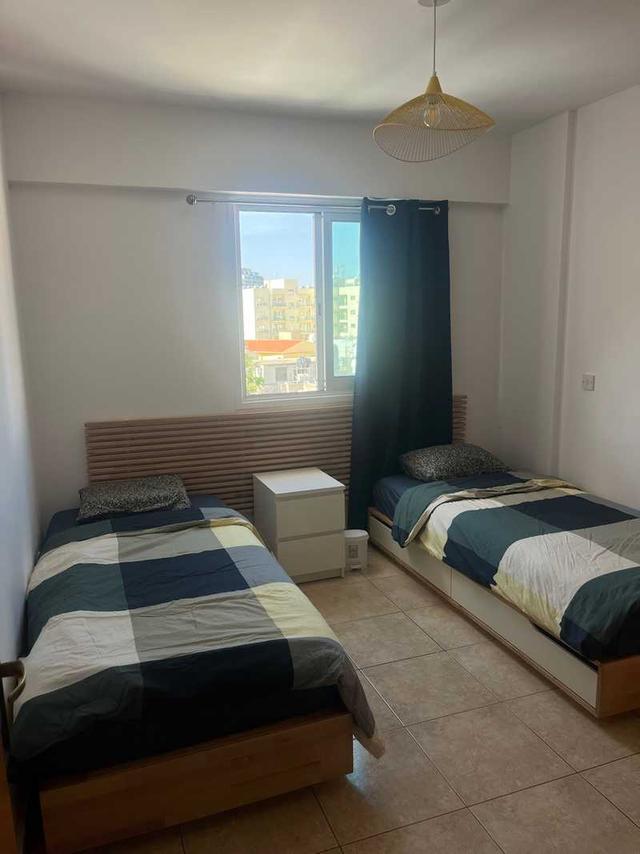 2-bedroom apartment to rent: https://www.bazaraki.com/adv/5792500_2-bedroom-apartment-to-rent (www.bazaraki.com)