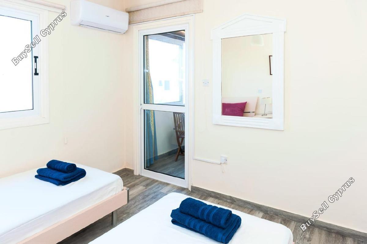 2 Bedroom Detached house to rent in Cape Greko, Famagusta: https://www.buysellcyprus.com/property-for-rent/famagusta/cape-greko/2-bed-detached-house-to-rent-cape-greko-famagusta-1801042.html (www.buysellcyprus.com)