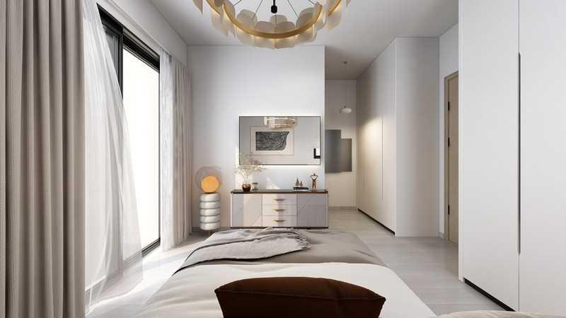 2-bedroom apartment for sale: https://www.bazaraki.com/adv/5797074_2-bedroom-apartment-for-sale (www.bazaraki.com)