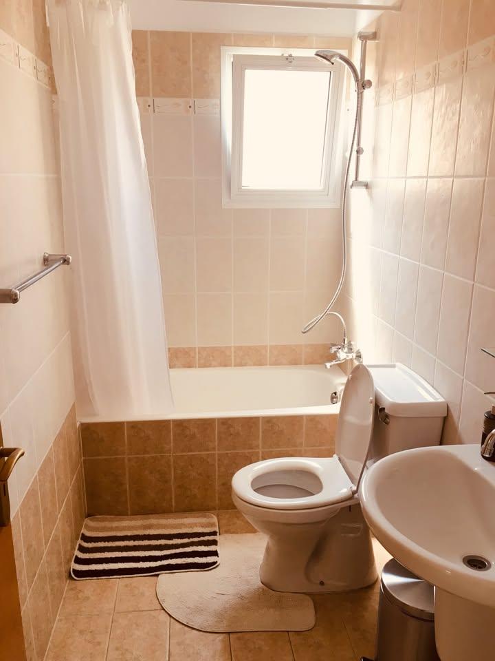 2 Beds 2 Baths Apartment/condo: https://www.facebook.com/marketplace/item/1591503301806700 (www.facebook.com)
