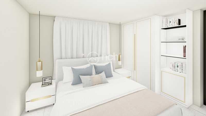 2-bedroom apartment for sale: https://www.bazaraki.com/adv/5794924_2-bedroom-apartment-for-sale (www.bazaraki.com)