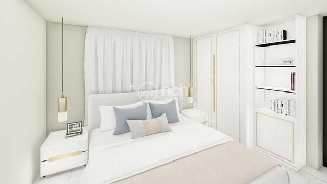 2-bedroom apartment for sale: https://www.bazaraki.com/adv/5794924_2-bedroom-apartment-for-sale (www.bazaraki.com)