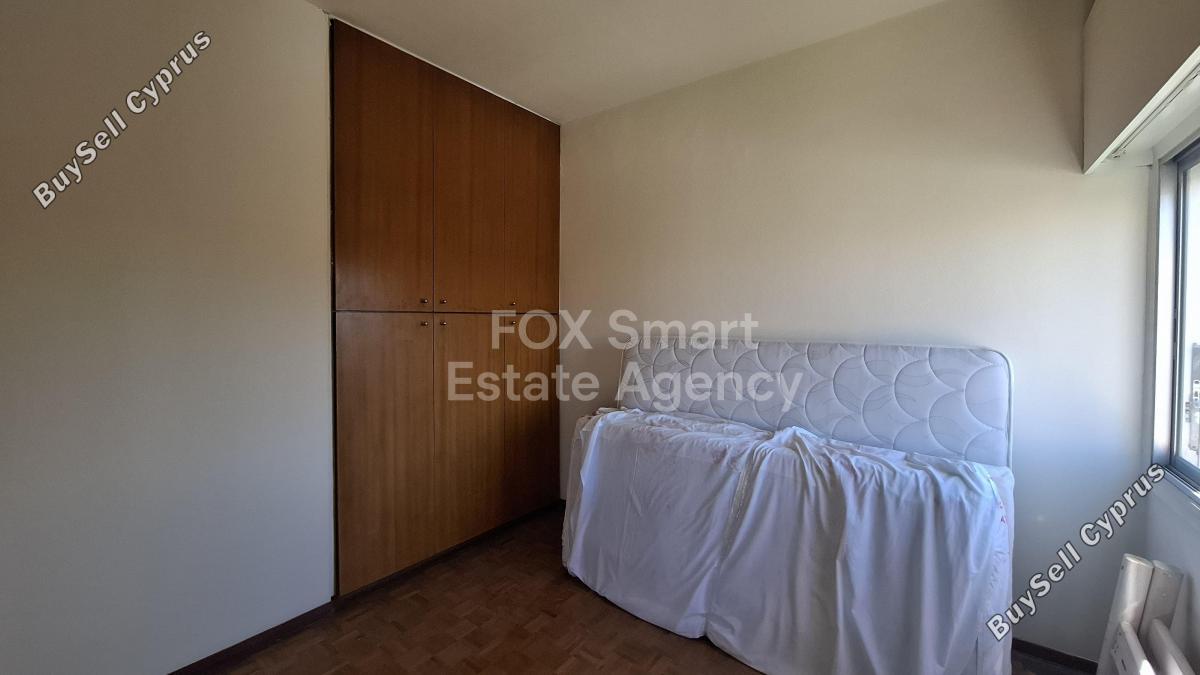 3 Bedroom Apartment for sale in Strovolos, Nicosia: https://www.buysellcyprus.com/property-for-sale/nicosia/strovolos/3-bed-apartment-for-sale-strovolos-nicosia-1794162.html (www.buysellcyprus.com)