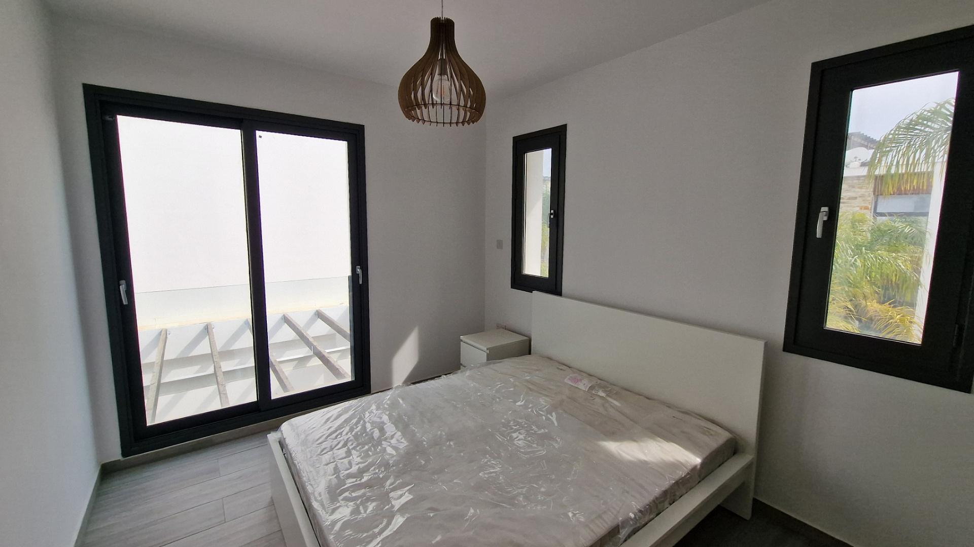 3-bedroom villa in Larnaca №153334: https://dom.com.cy/en/catalog/rent/153334/ (dom.com.cy)