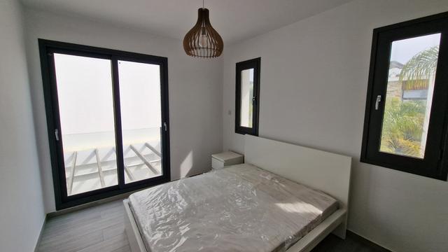 3-bedroom villa in Larnaca №153334: https://dom.com.cy/en/catalog/rent/153334/ (dom.com.cy)