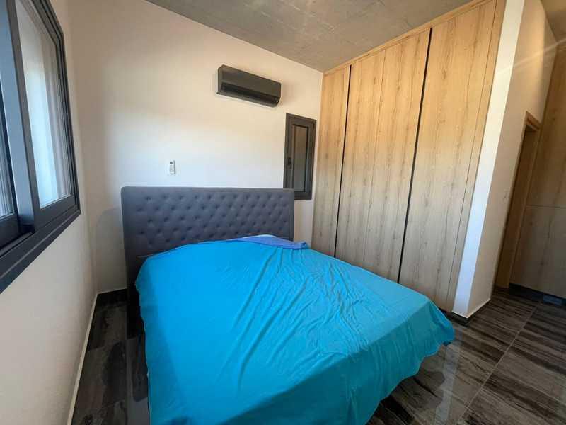 3-bedroom apartment to rent: https://www.bazaraki.com/adv/5798617_3-bedroom-apartment-to-rent (www.bazaraki.com)