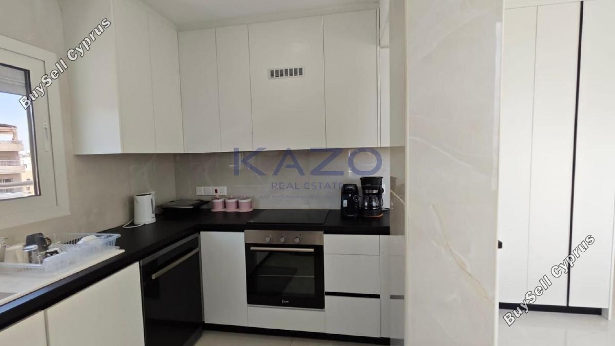 3 Bedroom Penthouse for sale in Neapolis, Limassol: https://www.buysellcyprus.com/property-for-sale/limassol/neapolis/3-bed-penthouse-for-sale-neapolis-limassol-1800676.html (www.buysellcyprus.com)