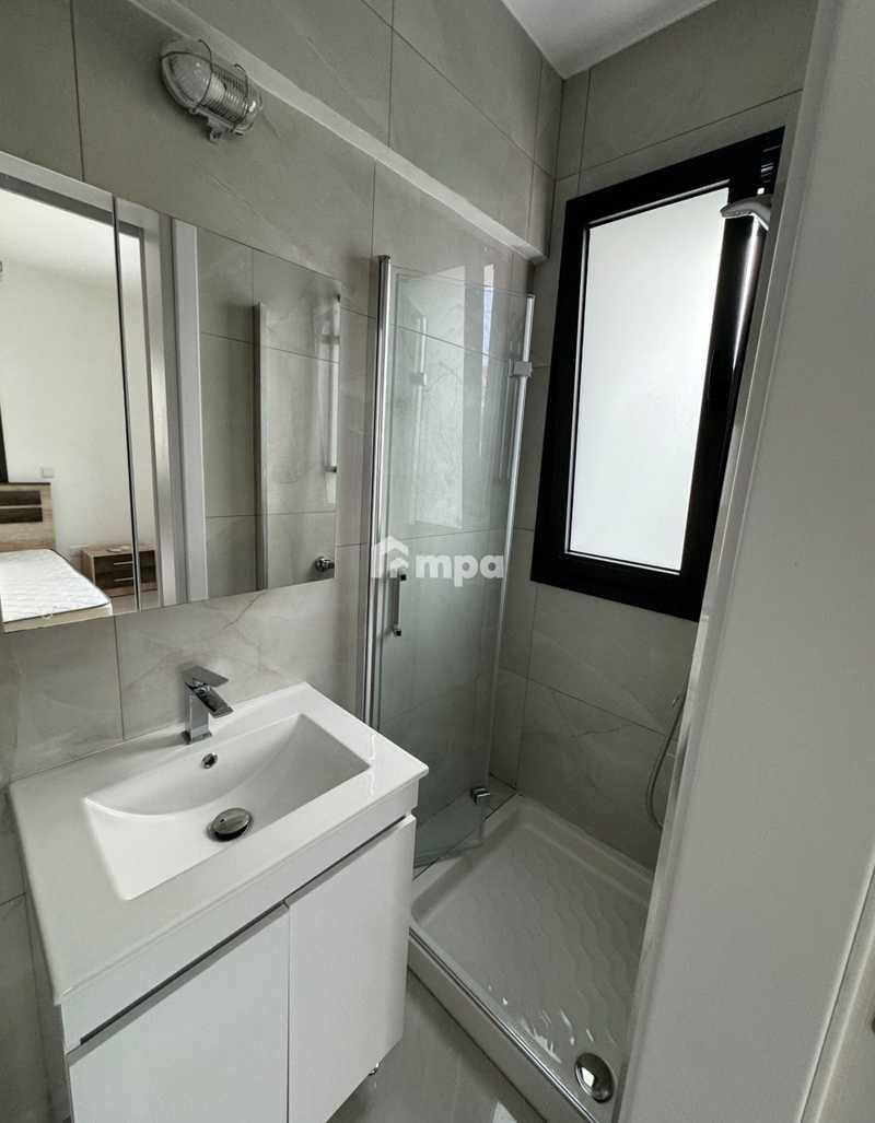 2-bedroom apartment to rent: https://www.bazaraki.com/adv/5762876_2-bedroom-apartment-to-rent (www.bazaraki.com)