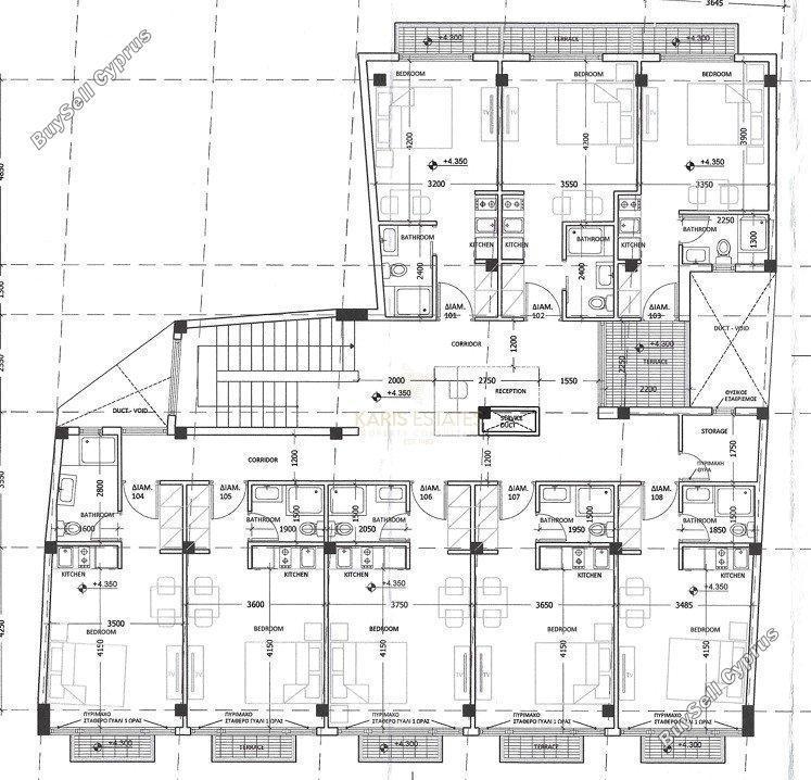 Building for sale in Nicosia Walled Old City, Nicosia: https://www.buysellcyprus.com/property-for-sale/nicosia/nicosia-walled-old-city/building-for-sale-nicosia-walled-old-city-nicosia-1798349.html (www.buysellcyprus.com)