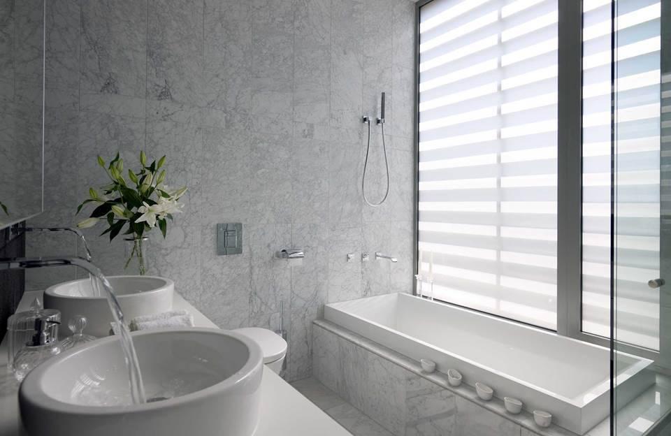 New 4-bedroom villa in Paphos № 149511: https://dom.com.cy/en/catalog/sale/149511/ (dom.com.cy)