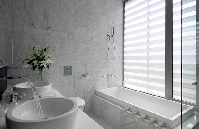New 4-bedroom villa in Paphos № 149511: https://dom.com.cy/en/catalog/sale/149511/ (dom.com.cy)