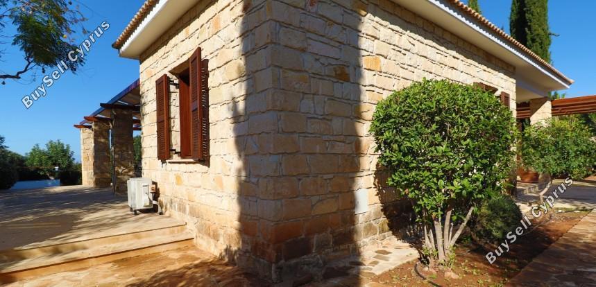 3 Bedroom Detached house for sale in Aphrodite Hills, Paphos: https://www.buysellcyprus.com/property-for-sale/paphos/aphrodite-hills/3-bed-detached-house-for-sale-aphrodite-hills-paphos-1798351.html (www.buysellcyprus.com)