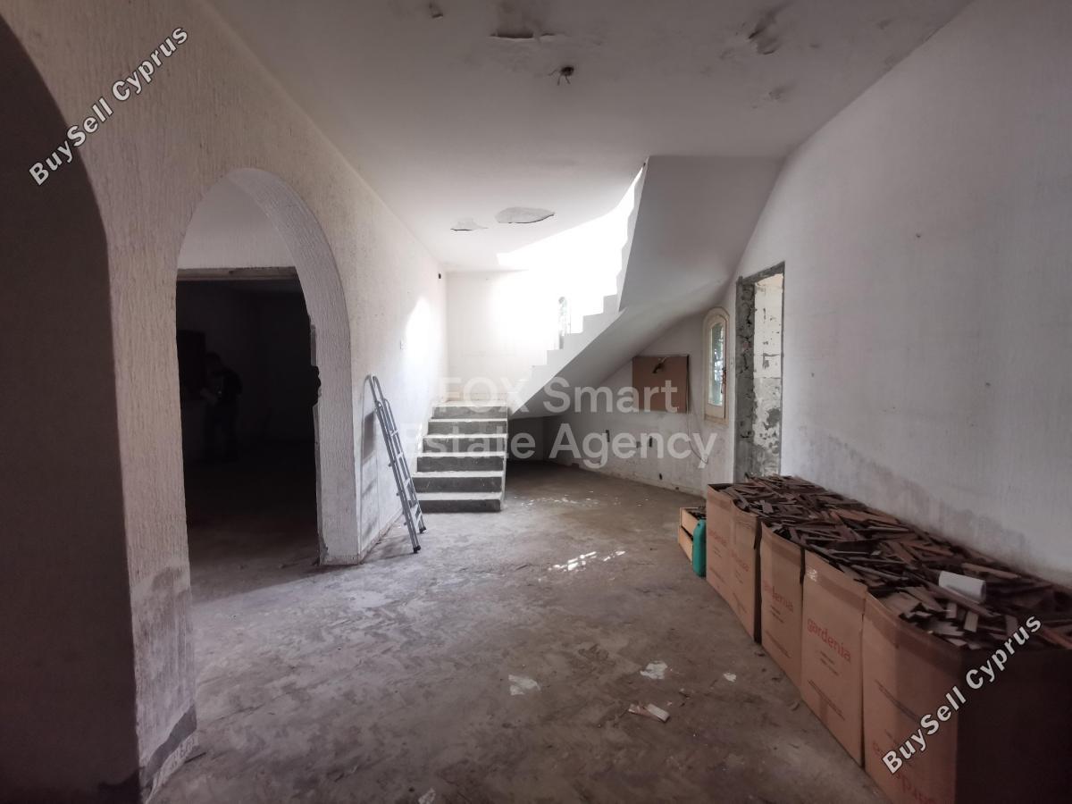 3 Bedroom Detached house for sale in Agioi Omologitai, Nicosia: https://www.buysellcyprus.com/property-for-sale/nicosia/agioi-omologitai/3-bed-detached-house-for-sale-agioi-omologitai-nicosia-1801087.html (www.buysellcyprus.com)