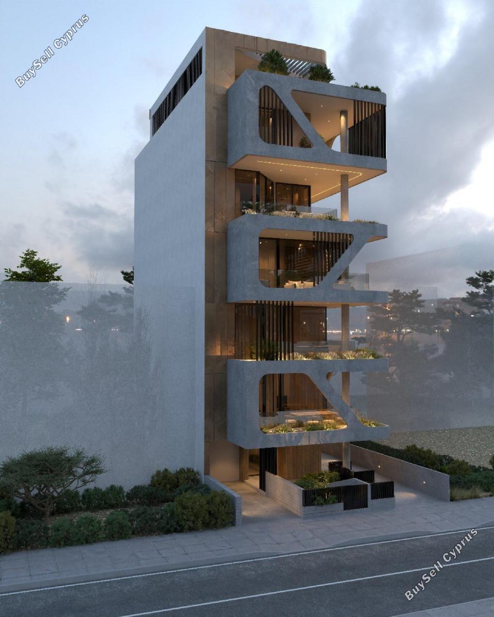 2 Bedroom Apartment for sale in Neapolis, Limassol: https://www.buysellcyprus.com/property-for-sale/limassol/neapolis/2-bed-apartment-for-sale-neapolis-limassol-1796831.html (www.buysellcyprus.com)