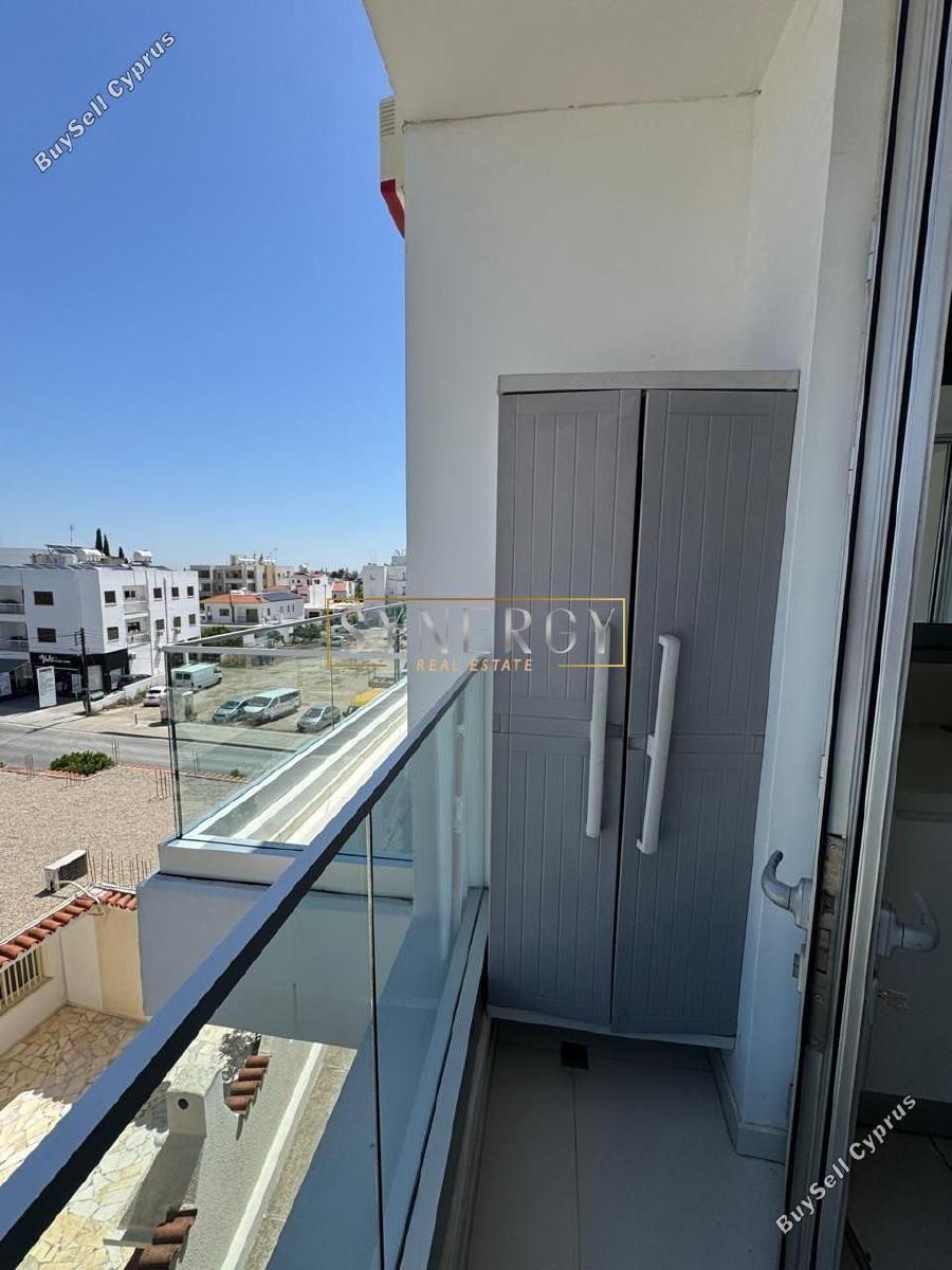 3 Bedroom Apartment to rent in Strovolos, Nicosia: https://www.buysellcyprus.com/property-for-rent/nicosia/strovolos/3-bed-apartment-to-rent-strovolos-nicosia-1796676.html (www.buysellcyprus.com)
