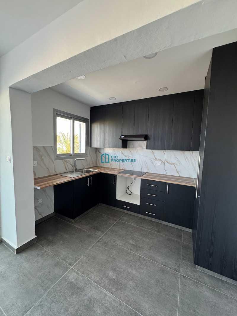 2-bedroom apartment to rent: https://www.bazaraki.com/adv/5791252_2-bedroom-apartment-to-rent (www.bazaraki.com)