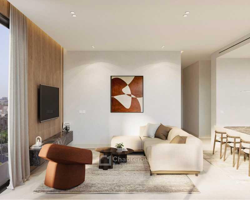 2-bedroom apartment for sale: https://www.bazaraki.com/adv/5793264_2-bedroom-apartment-for-sale (www.bazaraki.com)