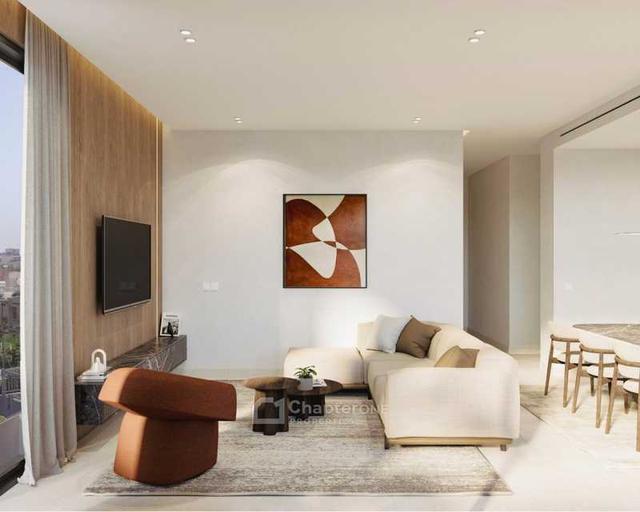 2-bedroom apartment for sale: https://www.bazaraki.com/adv/5793264_2-bedroom-apartment-for-sale (www.bazaraki.com)