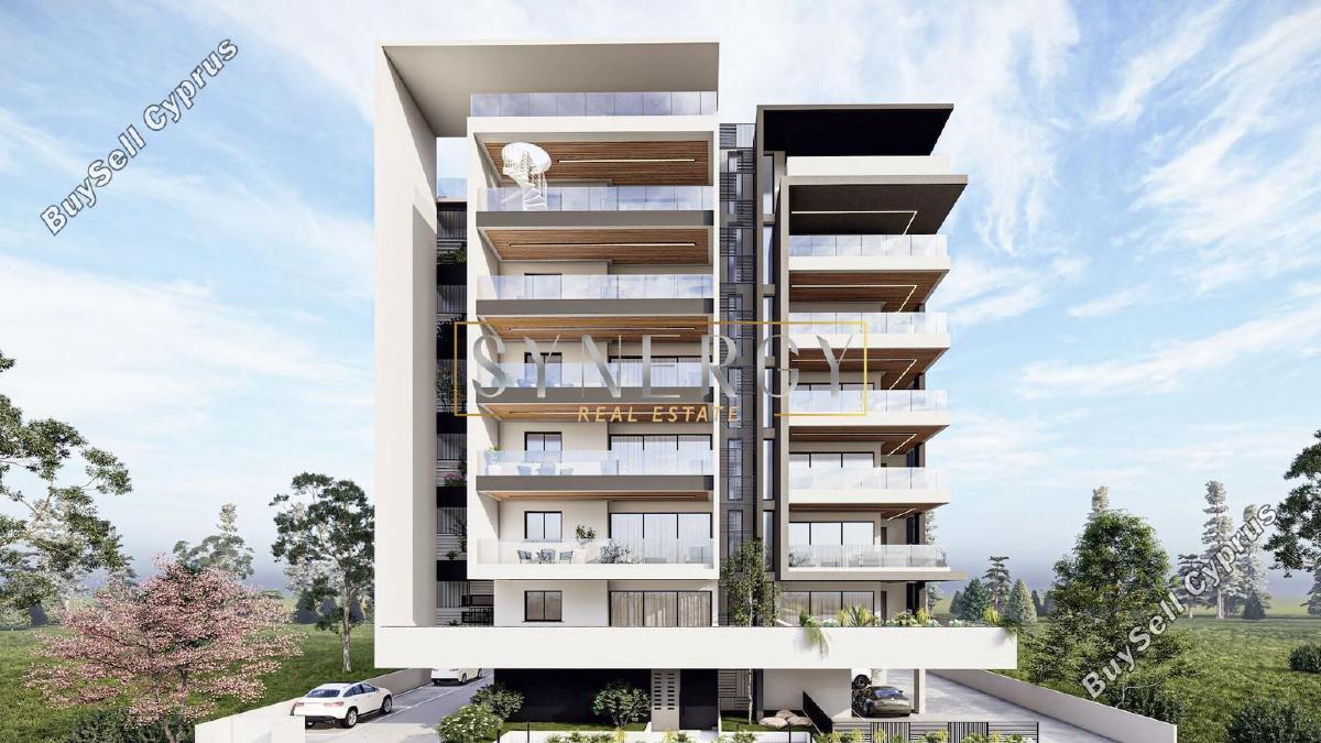 3 Bedroom Apartment for sale in Latsia, Nicosia: https://www.buysellcyprus.com/property-for-sale/nicosia/latsia/3-bed-apartment-for-sale-latsia-nicosia-1794272.html (www.buysellcyprus.com)