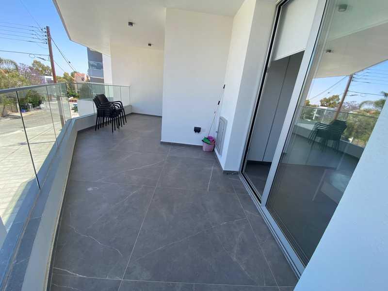 1-bedroom apartment to rent: https://www.bazaraki.com/adv/5786684_1-bedroom-apartment-to-rent (www.bazaraki.com)