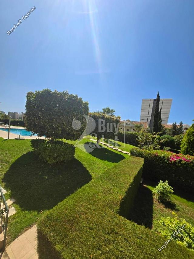 2 Bedroom Apartment to rent in Agios Tychonas, Limassol: https://www.buysellcyprus.com/property-for-rent/limassol/agios-tychonas/2-bed-apartment-to-rent-agios-tychonas-limassol-1801166.html (www.buysellcyprus.com)