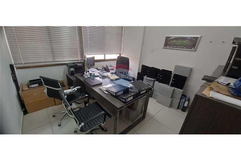 Top location commercial building in ag athanasios: https://www.bazaraki.com/adv/5798077_top-location-commercial-building-in-ag-athanasios (www.bazaraki.com)