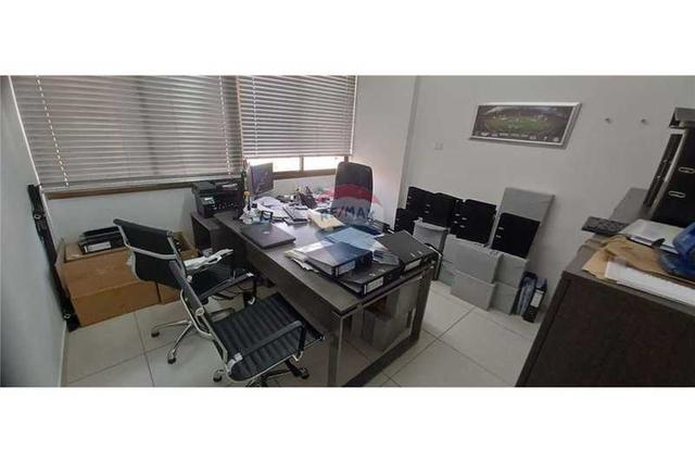 Top location commercial building in ag athanasios: https://www.bazaraki.com/adv/5798077_top-location-commercial-building-in-ag-athanasios (www.bazaraki.com)