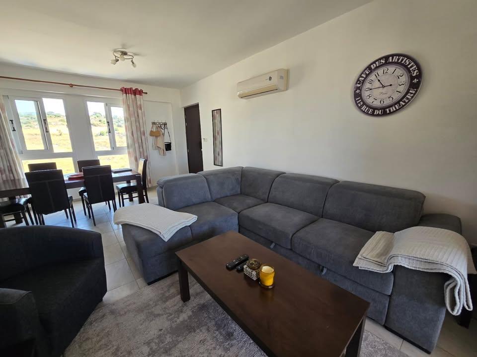 2 Beds 2 Baths Apartment/condo: https://www.facebook.com/marketplace/item/1320141852390869 (www.facebook.com)