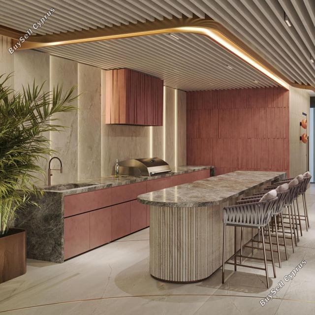 2 Bedroom Apartment for sale in Chlorakas, Paphos: https://www.buysellcyprus.com/property-for-sale/paphos/chlorakas/2-bed-apartment-for-sale-chlorakas-paphos-1796883.html (www.buysellcyprus.com)