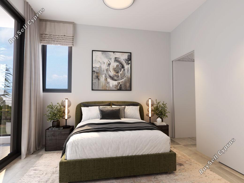 3 Bedroom Apartment for sale in Paralimni, Famagusta: https://www.buysellcyprus.com/property-for-sale/famagusta/paralimni/3-bed-apartment-for-sale-paralimni-famagusta-1755533.html (www.buysellcyprus.com)