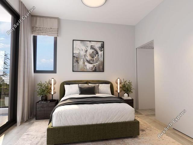 3 Bedroom Apartment for sale in Paralimni, Famagusta: https://www.buysellcyprus.com/property-for-sale/famagusta/paralimni/3-bed-apartment-for-sale-paralimni-famagusta-1755533.html (www.buysellcyprus.com)