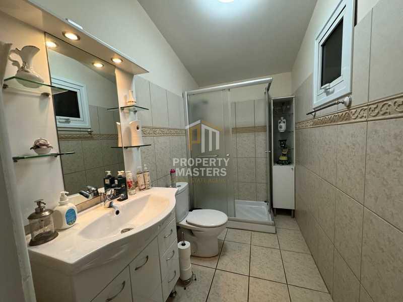 3-bedroom detached house for sale: https://www.bazaraki.com/adv/5790652_3-bedroom-detached-house-for-sale (www.bazaraki.com)