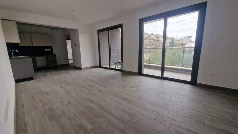 2-bedroom apartment for sale: https://www.bazaraki.com/adv/5795786_2-bedroom-apartment-for-sale (www.bazaraki.com)