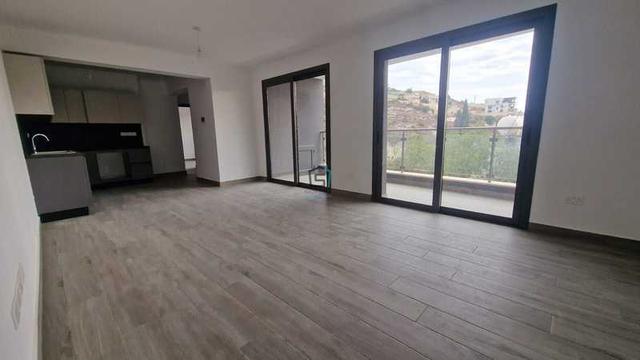 2-bedroom apartment for sale: https://www.bazaraki.com/adv/5795786_2-bedroom-apartment-for-sale (www.bazaraki.com)