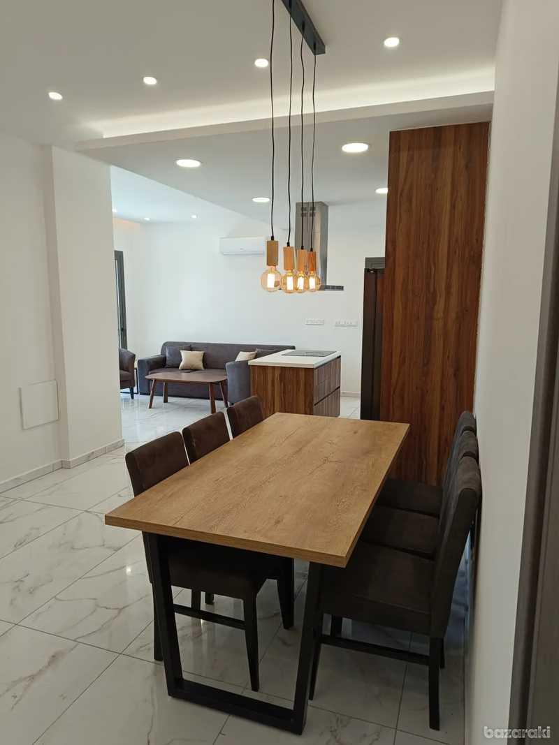 3-bedroom apartment to rent: https://www.bazaraki.com/adv/5795172_3-bedroom-apartment-to-rent (www.bazaraki.com)