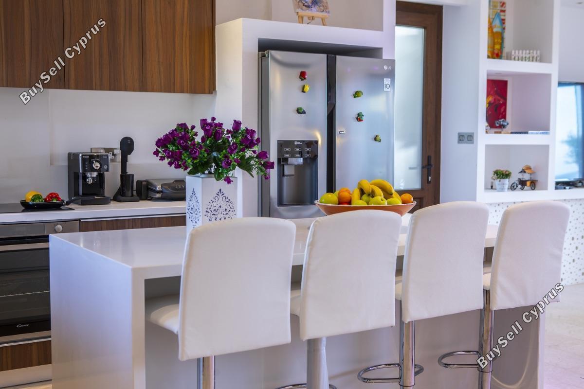 4 Bedroom Detached house for sale in Cape Greko, Famagusta: https://www.buysellcyprus.com/property-for-sale/famagusta/cape-greko/4-bed-detached-house-for-sale-cape-greko-famagusta-1754726.html (www.buysellcyprus.com)