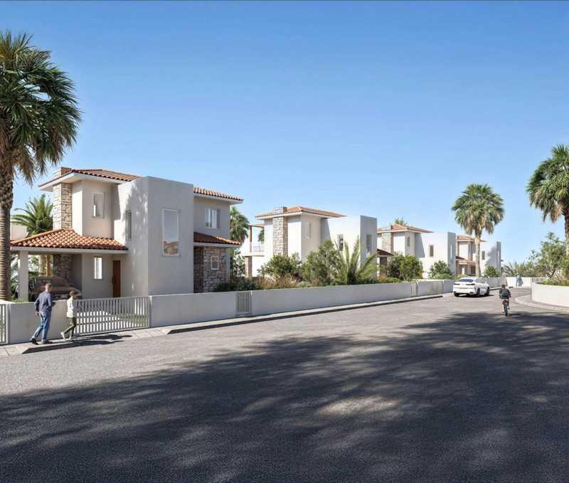 2-bedroom detached house for sale: https://www.bazaraki.com/adv/5795968_2-bedroom-detached-house-for-sale (www.bazaraki.com)