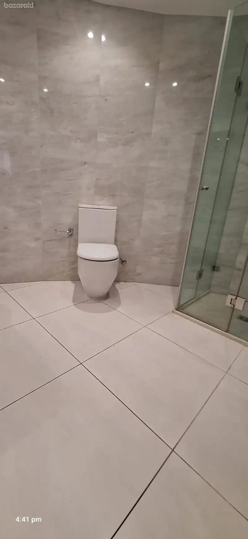 3-bedroom semi-detached to rent: https://www.bazaraki.com/adv/5795357_3-bedroom-semi-detached-to-rent (www.bazaraki.com)