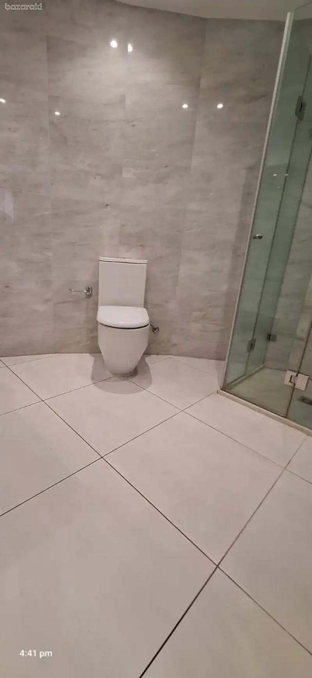 3-bedroom semi-detached to rent: https://www.bazaraki.com/adv/5795357_3-bedroom-semi-detached-to-rent (www.bazaraki.com)